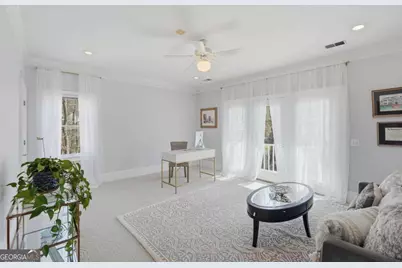 9155 Bay Pointe Drive, Gainesville, GA 30506 - Photo 37