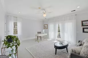 9155 Bay Pointe Dr, Gainesville, GA 30506 - Photo 37