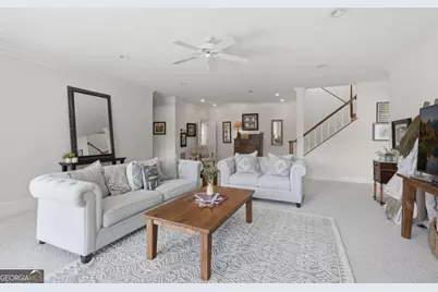 9155 Bay Pointe Drive, Gainesville, GA 30506 - Photo 29