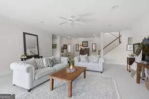 9155 Bay Pointe Dr, Gainesville, GA 30506 - Photo 29
