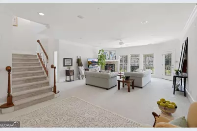 9155 Bay Pointe Drive, Gainesville, GA 30506 - Photo 25