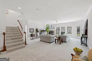 9155 Bay Pointe Dr, Gainesville, GA 30506 - Photo 25