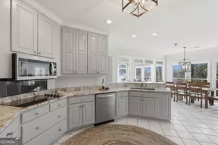 9155 Bay Pointe Dr, Gainesville, GA 30506 - Photo 13
