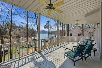 9155 Bay Pointe Drive, Gainesville, GA 30506 - Photo 31