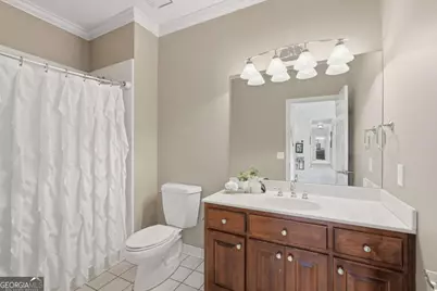 9155 Bay Pointe Drive, Gainesville, GA 30506 - Photo 39