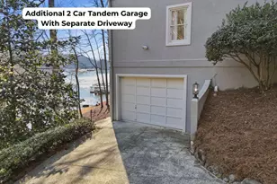 9155 Bay Pointe Dr, Gainesville, GA 30506 - Photo 47