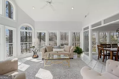 9155 Bay Pointe Drive, Gainesville, GA 30506 - Photo 17