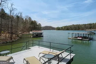 9155 Bay Pointe Dr, Gainesville, GA 30506 - Photo 3