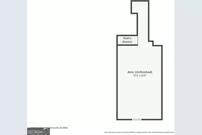 9155 Bay Pointe Drive, Gainesville, GA 30506 - Photo 43
