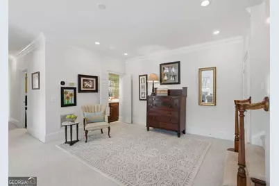 9155 Bay Pointe Drive, Gainesville, GA 30506 - Photo 27