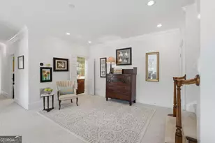 9155 Bay Pointe Dr, Gainesville, GA 30506 - Photo 27