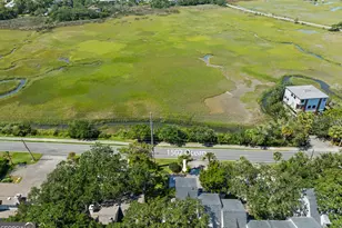 1502 Ocean Blvd, Saint Simons, GA 31522 - Photo 31