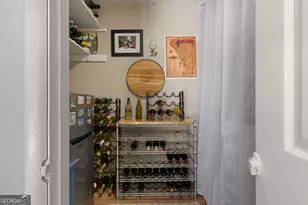 1502 Ocean Blvd, Saint Simons, GA 31522 - Photo 7