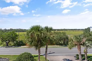 1502 Ocean Blvd, Saint Simons, GA 31522 - Photo 23