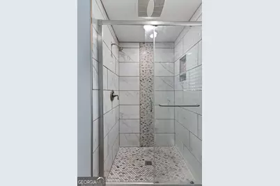 1502 Ocean Boulevard, Saint Simons, GA 31522 - Photo 21