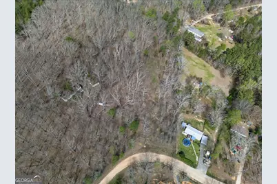0 Mt View Circle, Bremen, GA 30110 - Photo 3