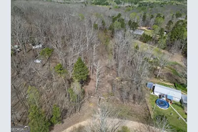 0 Mt View Circle, Bremen, GA 30110 - Photo 5