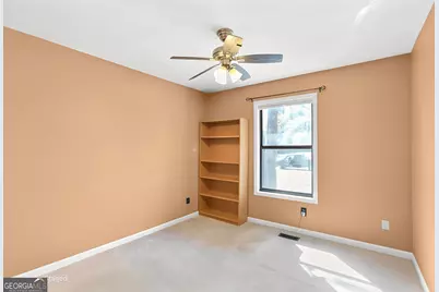 3400 Chastain Crossing, Marietta, GA 30066 - Photo 25