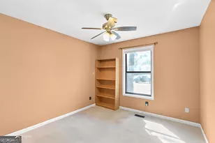 3400 Chastain Crossing, Marietta, GA 30066 - Photo 25