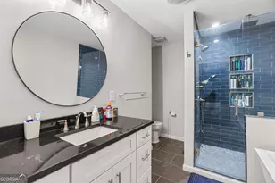 3400 Chastain Crossing, Marietta, GA 30066 - Photo 31