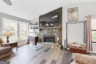 3400 Chastain Crossing, Marietta, GA 30066 - Photo 13