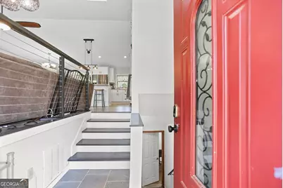 3400 Chastain Crossing, Marietta, GA 30066 - Photo 9