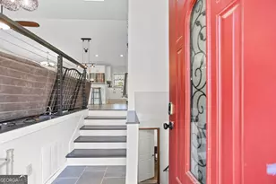 3400 Chastain Crossing, Marietta, GA 30066 - Photo 9