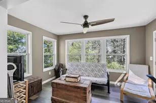 3400 Chastain Crossing, Marietta, GA 30066 - Photo 19