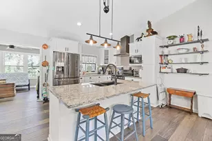 3400 Chastain Crossing, Marietta, GA 30066 - Photo 15