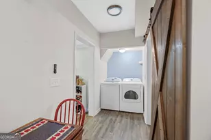 3400 Chastain Crossing, Marietta, GA 30066 - Photo 41