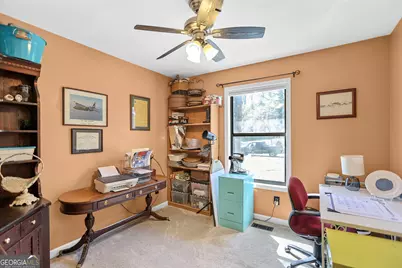 3400 Chastain Crossing, Marietta, GA 30066 - Photo 21