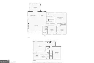 3400 Chastain Crossing, Marietta, GA 30066 - Photo 47