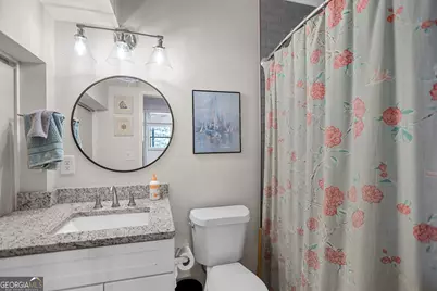 3400 Chastain Crossing, Marietta, GA 30066 - Photo 43