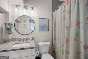 3400 Chastain Crossing, Marietta, GA 30066 - Photo 43