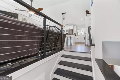 3400 Chastain Crossing, Marietta, GA 30066 - Photo 11