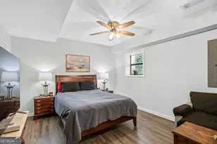 3400 Chastain Crossing, Marietta, GA 30066 - Photo 39