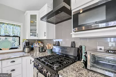 3400 Chastain Crossing, Marietta, GA 30066 - Photo 27