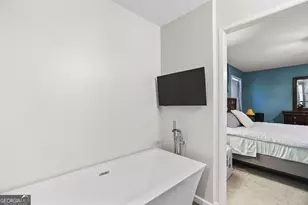 3400 Chastain Crossing, Marietta, GA 30066 - Photo 33