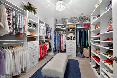 5492 Glenridge Drive #580, Sandy Springs, GA 30342 - Photo 23