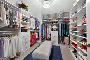 5492 Glenridge Dr, Sandy Springs, GA 30342 - Photo 23