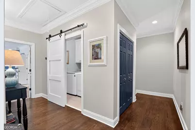 5492 Glenridge Drive #580, Sandy Springs, GA 30342 - Photo 33