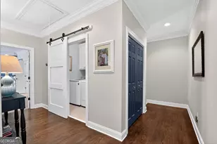 5492 Glenridge Dr, Sandy Springs, GA 30342 - Photo 33