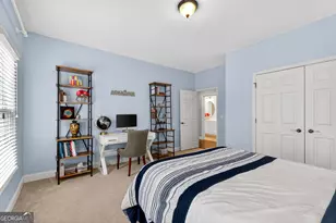 5492 Glenridge Dr, Sandy Springs, GA 30342 - Photo 29