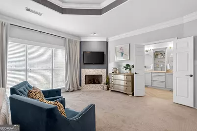 5492 Glenridge Drive #580, Sandy Springs, GA 30342 - Photo 21