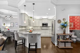 5492 Glenridge Dr, Sandy Springs, GA 30342 - Photo 9