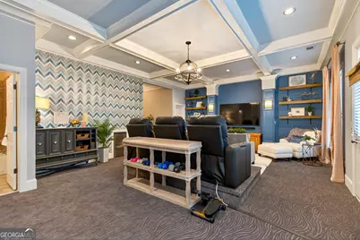 5492 Glenridge Drive #580, Sandy Springs, GA 30342 - Photo 39