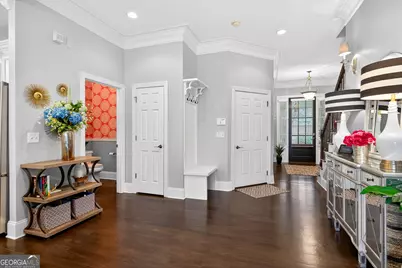 5492 Glenridge Drive #580, Sandy Springs, GA 30342 - Photo 15