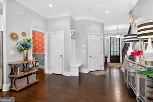 5492 Glenridge Dr, Sandy Springs, GA 30342 - Photo 15