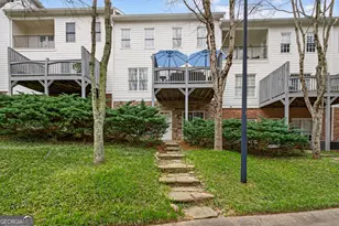 5492 Glenridge Dr, Sandy Springs, GA 30342 - Photo 47