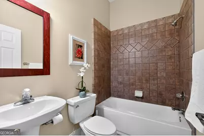 5492 Glenridge Drive #580, Sandy Springs, GA 30342 - Photo 43